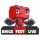 Brick Fest Live