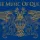 The Music of Queen