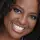 Sherri Shepherd