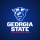 Georgia State Panthers Mens Basketball