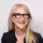 Mel Robbins