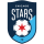 Chicago Stars FC