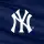 New York Yankees