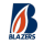 Kamloops Blazers
