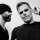 Local H