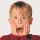 Home Alone
