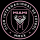 Inter Miami CF