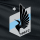 Minnesota United FC