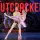 The Nutcracker