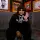 Max B