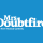 Mrs. Doubtfire (Touring)