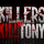 Killers of Kill Tony