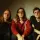 Cloud Nothings