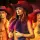 Atomic Saloon Show