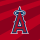 Los Angeles Angels