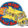 Magic School Bus