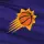Phoenix Suns