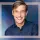 Tyler Henry