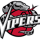 Rio Grande Valley Vipers