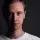 Andrew Rayel