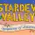 Stardew Valley: Symphony Of Seasons
