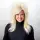 Theresa Caputo