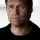 Leif Ove Andsnes
