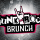 Punk Rock Brunch: Hits from the 90’s & Y2K