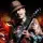 Carlos Santana