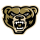 Oakland University Golden Grizzlies Men's Basketball