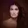 Idina Menzel