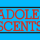 The Adolescents