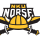 Northern Kentucky Norse Womens Basketball