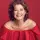 Amy Grant