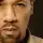 Redman