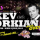 Kev Orkian