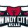 Windy City Bulls