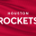 Houston Rockets