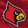 Louisville Softball