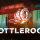 BottleRock Napa Valley