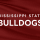 Mississippi State University Bulldogs Womens Basketball
