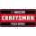 NASCAR Craftsman Truck Series