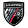 San Antonio FC
