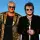 Air Supply