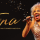 TINA - The Tina Turner Musical