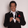 Wayne Newton