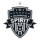 Washington Spirit