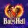 Bat Out Of Hell The Musical (Touring)