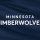 Minnesota Timberwolves