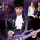 Purple Reign - Prince Tribute